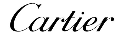 cartier official website europe|cartier watches official website.